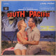 Mitzi Gaynor South Pacific Movie Poster Photo Print