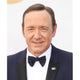 Kevin Spacey at the 65th Primetime Emmy Awards Arrival Poster Print