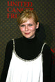 Celebrity photo print by Effie Naddel, available in multiple sizes