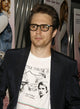 Sam Rockwell at Strangers with Candy Premiere Photo Print