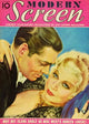 Mae West Movie Poster 11x17 featuring classic Hollywood design.