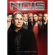 NCIS Movie Poster Print 27x40 featuring crime drama imagery.