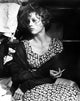 Jane Fonda 1969 photo print from They Shoot Horses, Don't They?