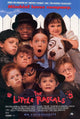 The Little Rascals Movie Poster 11x17 print