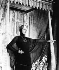 She Helen Gahagan 1935 photo print, available in multiple sizes.