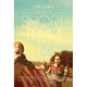 Short Term 12 movie poster 11x17 print showcasing emotional storytelling