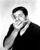 Jerry Lewis portrait photo print in 8x10 and 24x30 sizes.