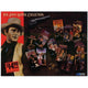 John Wayne Collection Movie Poster Print 27x40 showcasing classic Hollywood charm.