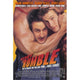 Ready to Rumble Movie Poster 11x17 print showcasing vibrant colors.