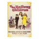 The Railway Children Movie Poster 11x17 Art Print