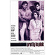 Pretty in Pink Movie Poster 11 x 17 print