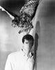 Psycho Anthony Perkins Photo Print in 8x10 size.