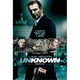 Classic movie poster print in 11x17 size, vibrant colors.