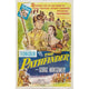 The Pathfinder Movie Poster 11x17 print showcasing cinematic adventure.