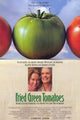 Fried Green Tomatoes Movie Poster 11x17 print