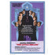 Ten Little Indians movie poster print in 11x17 size.