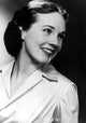 Julie Andrews 1954 vintage photo print showcasing the iconic actress.