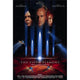 The Fifth Element Movie Poster Print 27x40