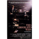Chocolate War Movie Poster 11x17 print