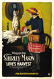 Vibrant poster print, available in multiple sizes.