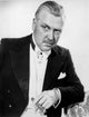Nigel Bruce classic photo print available in multiple sizes.