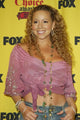 Celebrity photo print by Michael Germana in 8x10 and 24x30 sizes.
