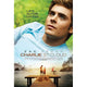 Charlie St. Cloud Movie Poster Print 27x40 for home decor