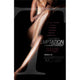 Tyler Perry's Temptation Movie Poster - 11x17 Print