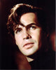 Billy Zane close-up photo print with hair falling in eyes.