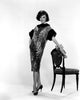 All The Fine Young Cannibals Natalie Wood 1960 vintage photo print