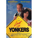 Lost in Yonkers movie poster print in 11x17 inches.