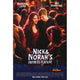 Nick and Norah's Infinite Playlist Movie Poster Print 27x40