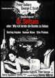 Dr. Strangelove Movie Masterprint Poster Print - 11x17, classic film art.