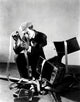 Buster Keaton The Cameraman 1928 Photo Print 8x10