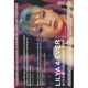 Lilja 4-ever movie poster print, 27x40 inches, cinematic art.