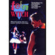 Teen Witch Movie Poster Print 27x40 showcasing the iconic film.