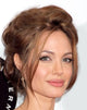 Angelina Jolie at A Mighty Heart Premiere Photo Print - Ziegfeld Theatre, New York, June 13, 2007