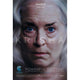 Krisha Movie Poster 27x40 wall art for film enthusiasts