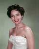 Dorothy Dandridge 1954 Photo Print - Classic Hollywood Art