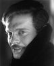 Doctor Zhivago photo print featuring Omar Sharif from 1965