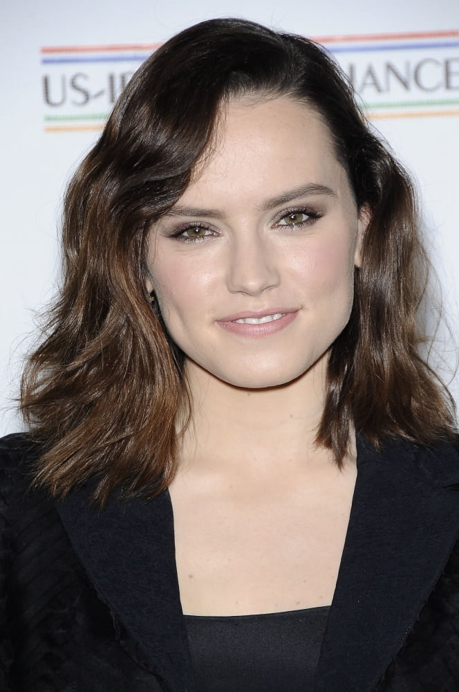 Celebrity photo print by Michael Germana from Everett Collection, available in 8x10 and 24x30 sizes.
