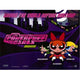 The Powerpuff Girls Movie Poster 17x11 vibrant print