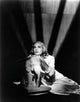 Pitfall movie poster print featuring Lizabeth Scott from 1948.