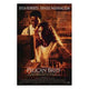 The Pelican Brief Movie Poster 11x17 print showcasing dramatic film imagery.