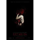 Let Me In Movie Poster 11x17 print