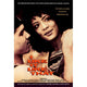 I Like It Like That Movie Poster Print 27x40