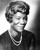 Beah Richards Guess Who's Coming to Dinner photo print