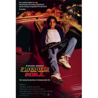 If Looks Could Kill movie poster print 27x40