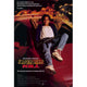 If Looks Could Kill movie poster print 27x40