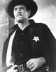 Henry Fonda classic photo print showcasing the legendary actor.